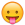 Emoji Smiley 14